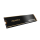 ADATA 2TB M.2 PCIe Gen4 NVMe LEGEND 960 - 1073283 - zdjęcie 3
